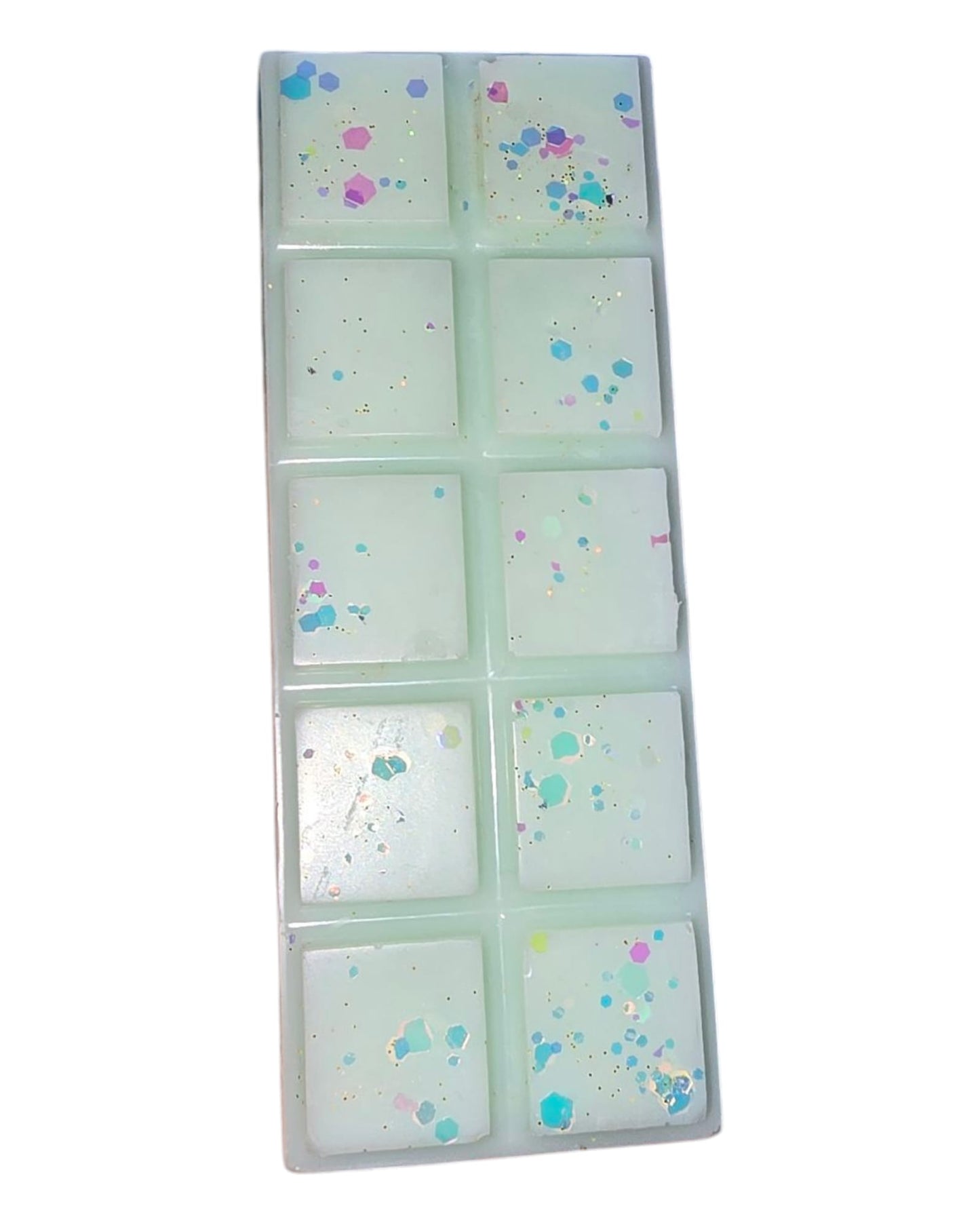 Sol De Janeiro Dreams - Snap Bar - Coconut Wax Melts